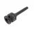 Бита-головка 1/2" TORX T45х78мм ударная JTC фото, характеристики