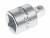 Адаптер 3/8"(F)х1/4"(М) переходник не ударный JTC фото, характеристики