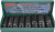S03AD3108S Набор головок торцевых ударных глубоких 3/8"DR, 10-19 мм, 8 предметов фото, характеристики