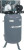 REMEZA СБ4/Ф-270.LB50B фото, характеристики