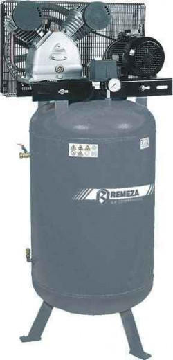 REMEZA СБ4/Ф-270.LB50B фото, характеристики
