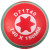 D71T40 Отвертка стержневая TORX® ANTI-SLIP GRIP, T40х150 фото, характеристики