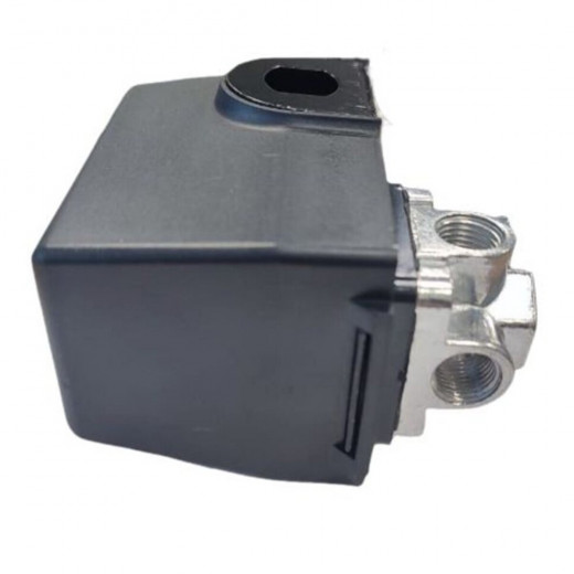 OPT-301042-109 Прессостат для компрессора OPTIMUS HD OPT-301042 фото, характеристики