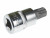 Бита-головка 3/8" SPLINE M12х48мм JTC фото, характеристики