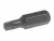 Бита TORX Т27х30мм 5/16" JTC фото, характеристики