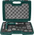 AN010001D Набор для развода тормозных цилиндров (пневматический) фото, характеристики