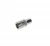 Головка торцевая 1/4" TORX E7 L=25мм JTC фото, характеристики