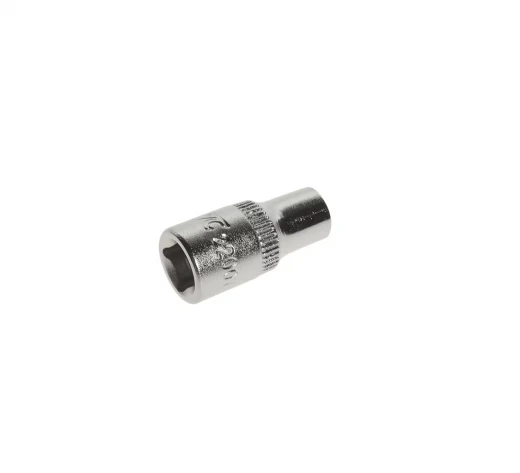 Головка торцевая 1/4" TORX E7 L=25мм JTC фото, характеристики