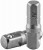 D125ADP14 Переходник для механизированного инструмента 1/4"HDRх1/4"DR, 25мм фото, характеристики