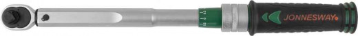 T27060N Ключ динамометрический 3/8"DR, 10-60 Нм фото, характеристики