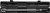TWBDM3475450 Ключ динамометрический двусторонний 3/4"DR, 75-450 Нм фото, характеристики