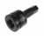 Головка торцевая 3/4" HEX H21 ударная L=100мм JTC фото, характеристики