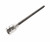 Бита-головка 1/2" TORX T45х200мм длинная JTC фото, характеристики