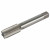 WDK-STI1615 Метчик STI для резьбовых вставок М16x1.5, HSS фото, характеристики