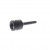 Головка торцевая 1/2" SPLINE M8 ударная L=78мм JTC фото, характеристики