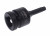 Головка торцевая 1/2" TORX T40 ударная d=25мм L=60мм JTC фото, характеристики