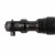 WDK-21345 Пневматическая трещотка 3/8”, 108 Нм, усиленная фото, характеристики