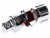 Переходник ключа карданный 1/4" JTC фото, характеристики