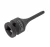 Бита-головка 1/2" TORX T30х78мм ударная JTC фото, характеристики