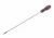 Отвертка TORX T10х250мм удлиненная JTC фото, характеристики