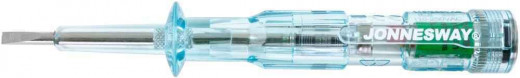 AR030066 Отвертка индикаторная многофункциональная 110-250V фото, характеристики