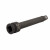 WDK-74150 Удлинитель ударный 1/2", 150 мм фото, характеристики