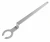 Ключ для натяжного ролика (VW AUDI 1.0/1.2/1.4/1.6:T10499) JTC фото, характеристики