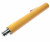 Цилиндр гидравлический 10т, 1/4",3/8", шток 250мм, d=45мм, 453-707мм JTC фото, характеристики