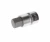 Бита-головка 1/2" HEX H19х55мм JTC фото, характеристики