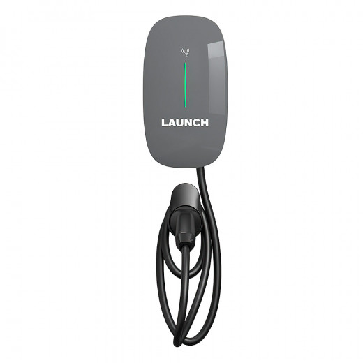 LAUNCH EV ECS-011E купить в ПРОМКОРП