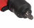 Гайковерт пневматический 1/2" 1356Нм 8500об/мин. 90-120PSI JTC фото, характеристики