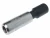 Держатель метчиков 3/8" М4-М14 JTC фото, характеристики