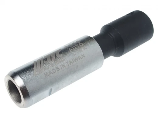 Держатель метчиков 3/8" М4-М14 JTC фото, характеристики