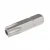 Бита TORX Т40Hх25мм 1/4" DR JTC фото, характеристики