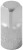 S1A21 Переходник 1/4"(F) x 3/8"(M) фото, характеристики