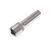 Головка торцевая 1/2" TORX E14 глубокая L=76мм JTC фото, характеристики