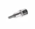 Бита-головка 1/2" TORX T40х55мм JTC фото, характеристики