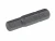 Бита HEX H5.5х30мм 1/4" DR 6-ти гранная JTC фото, характеристики