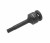 Бита-головка 1/2" HEX H7х78мм ударная JTC фото, характеристики