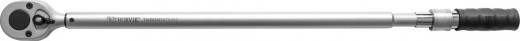 TWBDM3475450 Ключ динамометрический двусторонний 3/4"DR, 75-450 Нм фото, характеристики