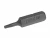 Бита TORX Т8Hх30мм 1/4" JTC фото, характеристики