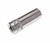 Головка торцевая 1/2" TORX E24 глубокая L=76мм JTC фото, характеристики