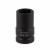 WDK-711-8030L Головка торцева ударная глубокая 1", 6 граней, 30 мм фото, характеристики