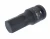 Бита-головка 1/2" HEX H17х25мм ударная L=60мм JTC фото, характеристики