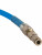 WDK-65915HF Шланг пневматический HYBRID высокой пропускной способности, 20 Х 12,7 мм, 15 м фото, характеристики