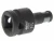 Держатель бит 1/2"х1/4" ударный JTC фото, характеристики