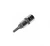 Бита-головка 1/4" TORX T15х37мм JTC фото, характеристики