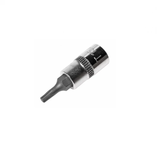 Бита-головка 1/4" TORX T15х37мм JTC фото, характеристики