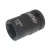 Головка торцевая 1/2" TORX E24 ударная JTC фото, характеристики