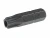 Бита TORX TS40Hх25мм 1/4" 5-ти гранная с отверстием JTC фото, характеристики